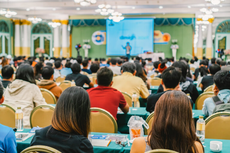 AdobeStock_224090934
