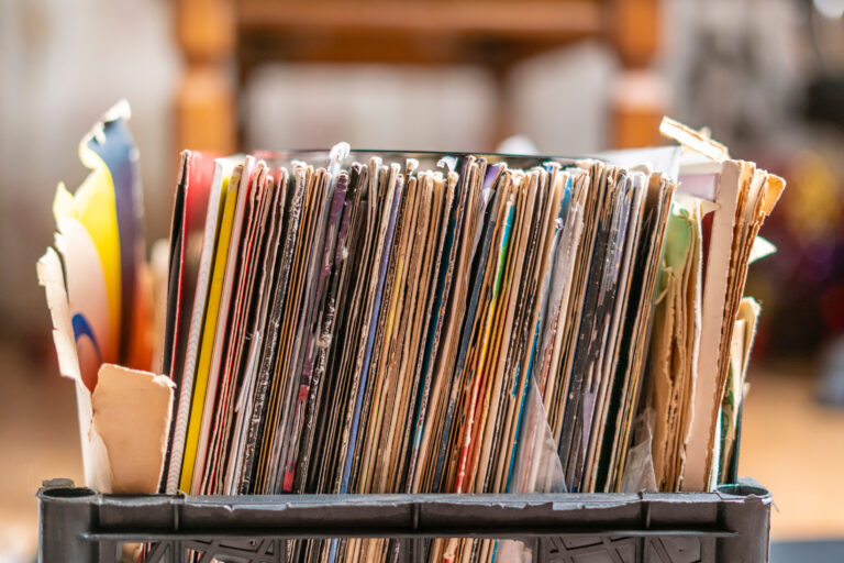 AdobeStock_241490427