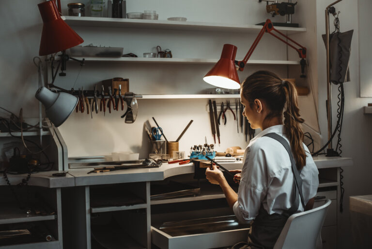 AdobeStock_251179827